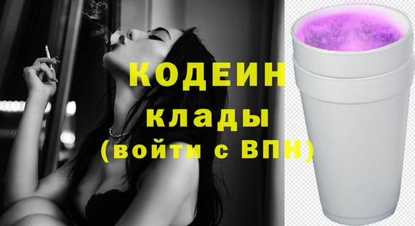 apvp Семёнов