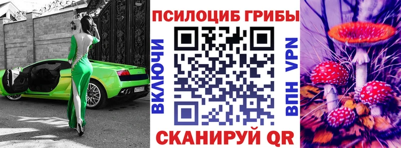 Галлюциногенные грибы GOLDEN TEACHER  Емва 